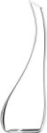 Riedel Decantor Cornetto Magnum Riedel (RD197726)