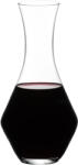 Riedel Decantor de vin CABERNET MAGNUM 1, 7 l, Riedel (RD144026)