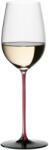 Riedel Pahar pentru vin alb BLACK SERIES COLLECTOR'S EDITION RIESLING GRAND CRU 380 ml, Riedel (RD410015R) Pahar