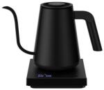 TIMEMORE COFFEE Fish Pro vízforraló 900 ml