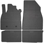 FroGum Covorase auto DACIA Duster 2024-prezent Frogum (ET432550)