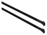 Thule Extra Long Wheel Straps, Thule 985000