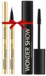 Eveline Cosmetics - Set Eveline Wonder Show cu Tus de ochi si Mascara volum, lungime si ridicare