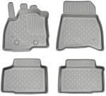 Aristar Covorase auto DACIA Duster MHEV 2024-prezent Aristar (603066)