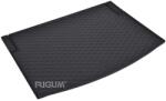 Rigum Tavita portbagaj CUPRA Leon Hatchback 2020-prezent portbagaj inferior/superior Rigum (429053-1)