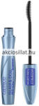 Catrice Glam & Doll False Lashes Mascara Waterproof Szempillaspirál 010 11ml