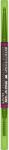 NYX Professional Makeup Blade and Shade - Espresso