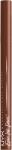 NYX Professional Makeup Epic Ink Liner - Graham Cracker