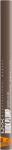 NYX Professional Makeup Duck Plump Liner - Touch Up Taupe