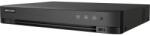 Hikvision DVR rögzítő - iDS-7208HQHI-M1/XT (8 port, 4MP lite/60fps, 2MP/60fps, H265+, 1x Sata) (IDS-7208HQHI-M1/XT) - smart-otthon