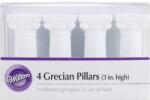 Wilton Görög oszlop 4 db - Wilton (0262365)