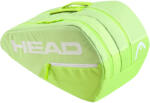 Head Base Padel Bag M SG Táska teniszütőhöz