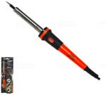 STILO forrasztópáka 60W | STI1792 (STI1792)