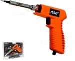 STILO forrasztópisztoly 20/150W | STI1793 (STI1793)
