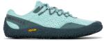 Merrell Női futócipő Merrell VAPOR GLOVE 6 W zöld J068330 - EUR 41 | UK 7, 5 | US 10