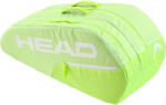 Head Base Racquet Bag M SG Táska teniszütőhöz