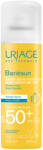 Bariesun Spray uscat pentru protectie solara cu SPF 50+ Bariesun, 200 ml, Uriage