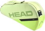 Head Tour Racquet Bag S SG Táska teniszütőhöz