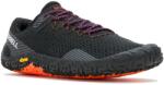 Merrell Férfi futócipő Merrell VAPOR GLOVE 6 szürke J068267 - EUR 43 | UK 8, 5 | US 9 Férfi futócipő