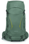 Osprey túra hátizsák KYTE 38, rocky brook green