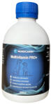 NORDCANIN Multivitamin Pro+ 250 ml - webshop