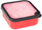 JAXON box for baits 312 17/17/7cm (RH-312) - nextfish