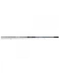Mikado trython carp 12 3lbs bojlis bot (WAA967-12-3) - nextfish