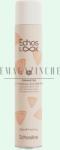 Echosline Italy EchosLine Лак с екстра силна фиксация 500 мл. Echos LOOK Fixmaster Extra Strong Hairspray (0424682)