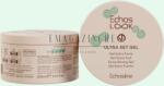 Echosline Italy EchosLine Гел с ултра силна фиксация 200 мл. Echos LOOK Ultra Set Gel Extra Strong Gel (2841350)