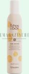 Echosline Italy EchosLine Пяна за къдрици 300 мл. Echos LOOK Curl Mousse Curly Styling Mousse (0424658)