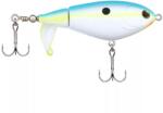 BERKLEY bhbcp75-sxb ber hardbait choppo 75 sxb wobbler (1542712) - nextfish