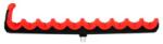 NYTRO steady sliding method front rest (Y0190-009) - nextfish