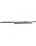 Mikado sasori feeder 330cm 100g (WAA612-330) - nextfish