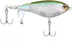 BERKLEY bhbcp75-pgh ber hardbait choppo 75 pgh wobbler (1542711) - nextfish