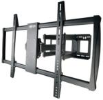 Eaton Konzol TV-hez és monitorhoz 60-100 falra, forgatható és összecsukható DWM60100XX