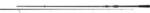 Mikado bixlite monster 270cm 15-50g pergető bot (WAA902-270) - nextfish