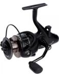 Mikado intro carp ii 5005 fr nyeletőfékes orsó (KDA174-5005) - nextfish