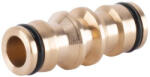Strend Pro réz kuplung csatlakozó (256662)