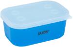 JAXON box for baits 325b 16/11/7cm (RH-325B) - nextfish