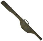 Sonik bank-tek rod sleeve 13ft (SNFC0-096) - nextfish
