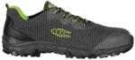 Cofra Stability S1P SRC munkavédelmi cipő (STAB-S1P-45)