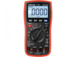 TOYA Digitális Multiméter True Rms (yt-730893) (yt-730893)