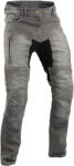 TRILOBITE Parado Doublelayer Aaa Motoros Farmernadrág Slim Fit