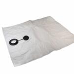 VHBW Saci pentru aspirator Nilfisk Attix 751 / 961 / 965, 5 buc (BW888102810)