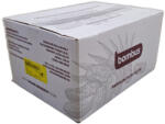 Bombus Datolya paszta natúr 25kg 100% datolya - paleocentrum