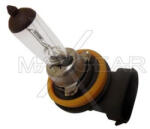 MaXgear Izzó H11 12V 55W - PGJ13-2 (78-0013)