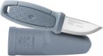 Mora of Sweden Morakniv Cuțit de exterior Eldris LightDuty (S), albastru