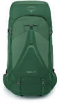 Osprey rucsac pentru drumeții AURA AG LT 65, koseret/darjeeling spring gren Rucsac tura