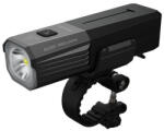 Fenix Lumină reîncărcabilă pentru biciclete Fenix BC22R