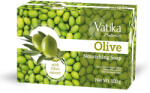  Dabur vatika szappan tápláló olivaolajjal 100 g - perfectlife